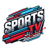 SA Sports TV
